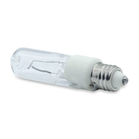 Replacement For LIGHT BULB  LAMP Q35CLMC130V